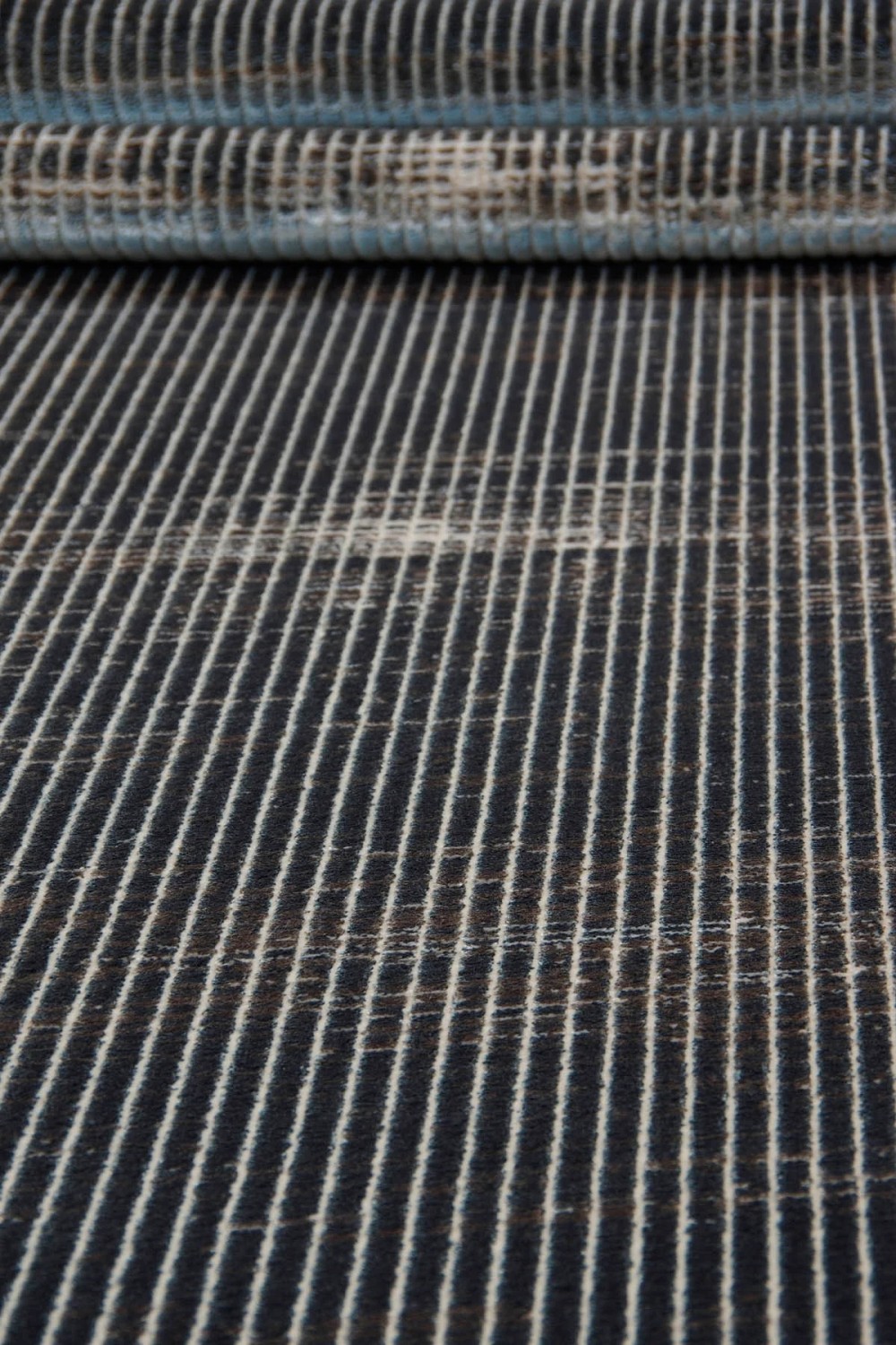 Klas 5067 Mavi Klas 5067 Mavi