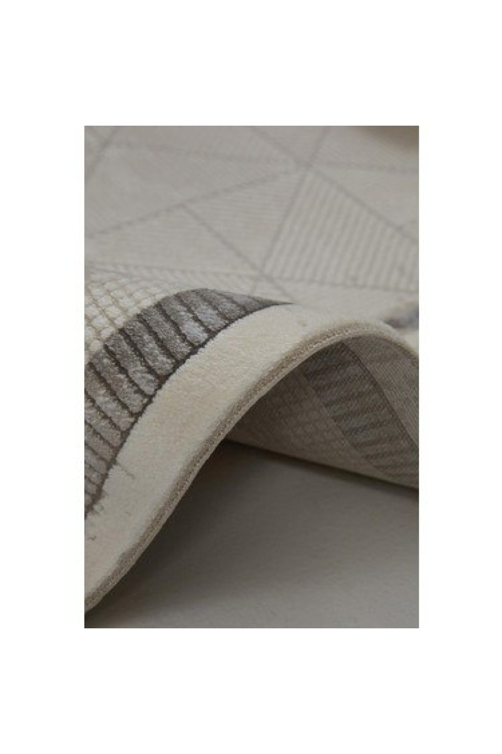 Lavin 4805 Gri Lavin 4805 Gri