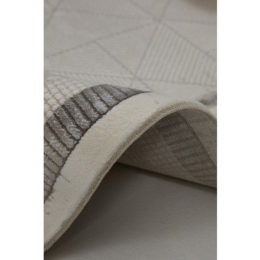 Lavin 4805 Gri Lavin 4805 Gri