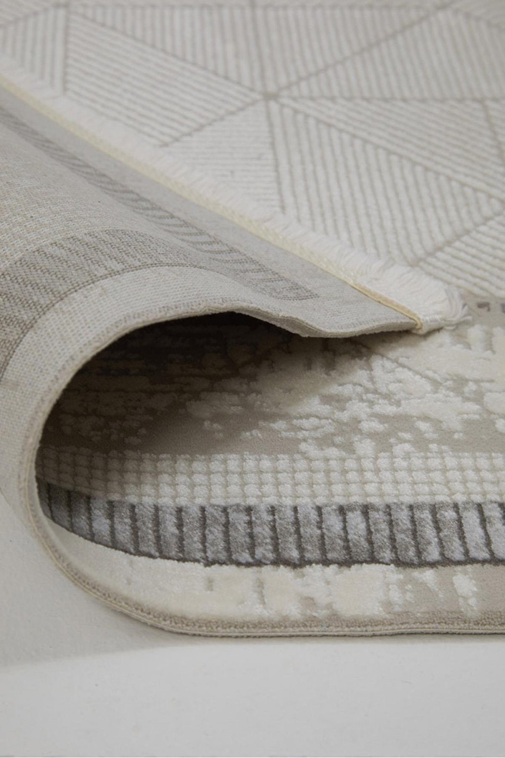 Lavin 4805 Gri Lavin 4805 Gri