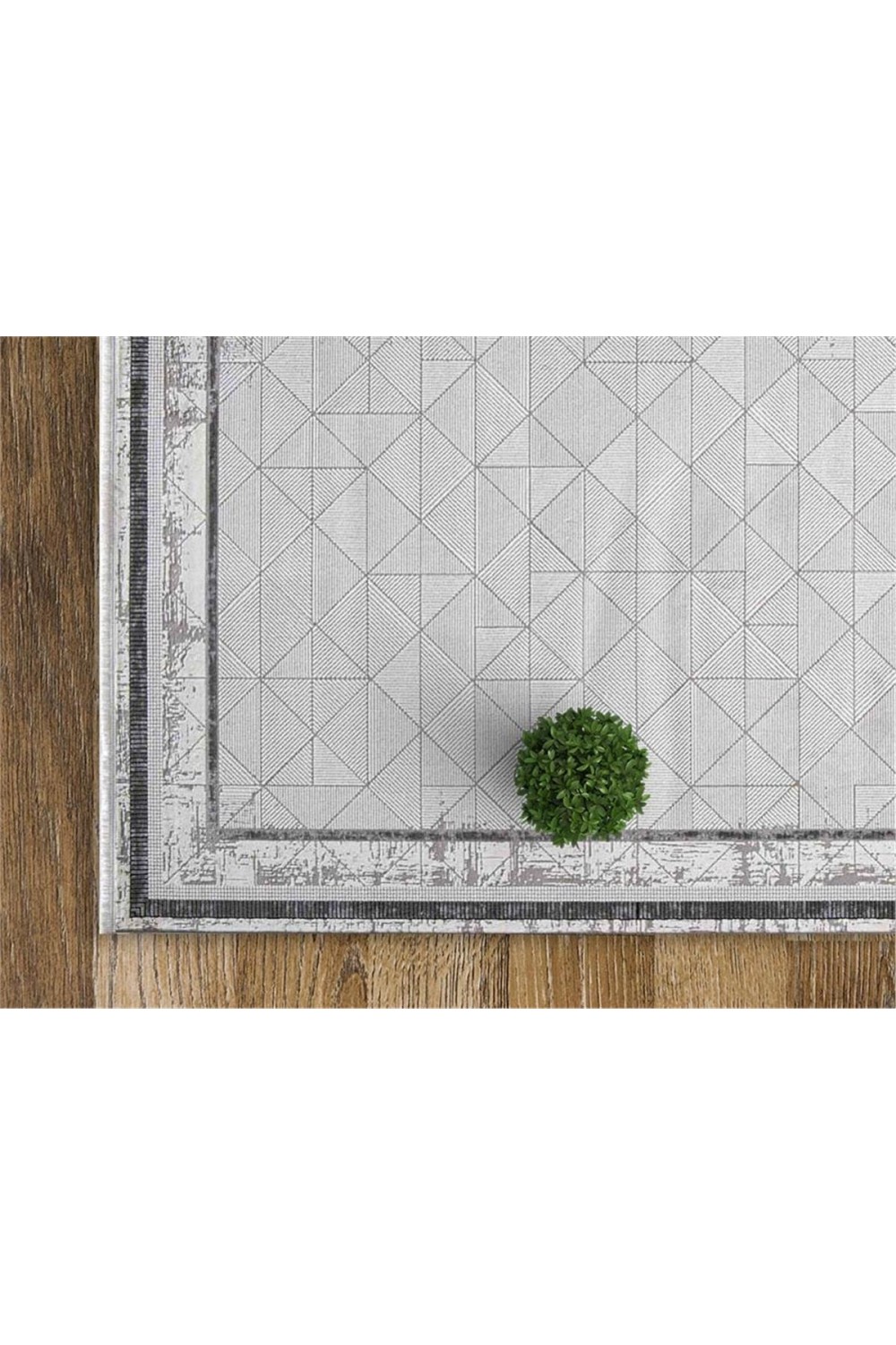 Lavin 4805 Gri Lavin 4805 Gri