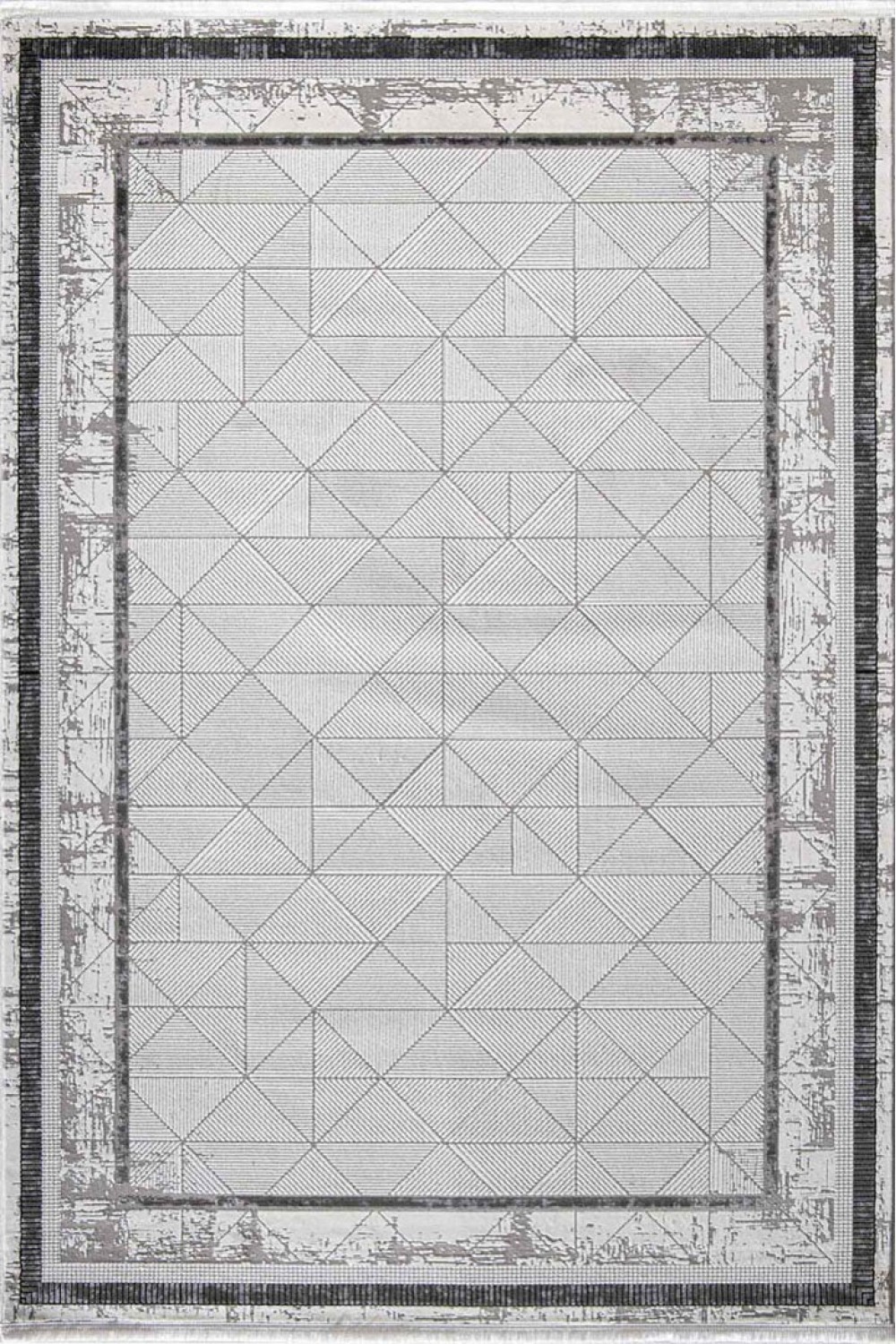 Lavin 4805 Gri Lavin 4805 Gri