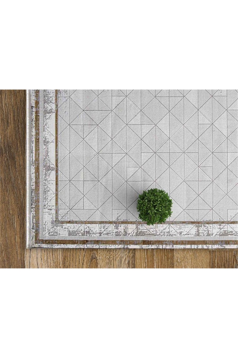 Lavin 4806 Gold Lavin 4806 Gold