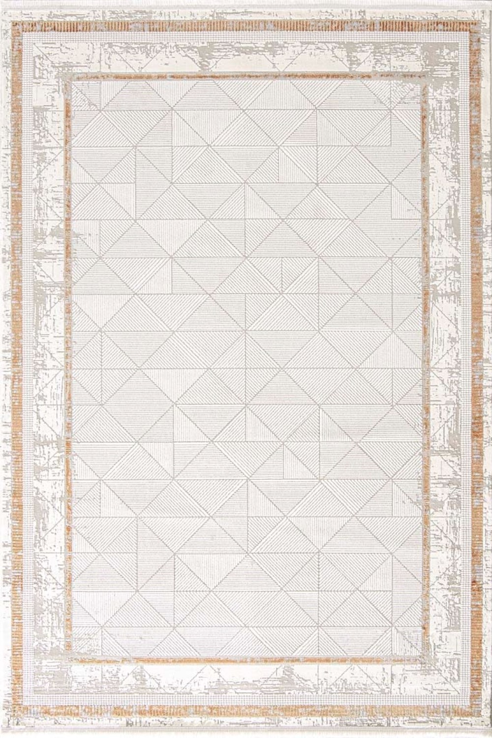 Lavin 4806 Gold Lavin 4806 Gold