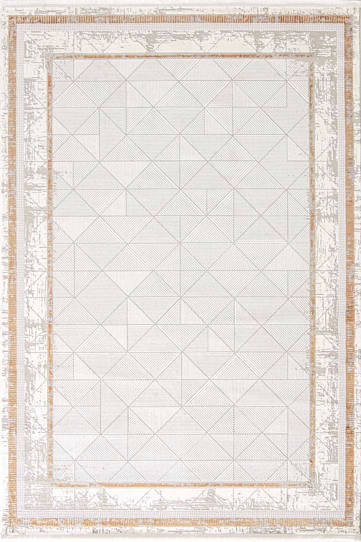 Lavin 4806 Gold Lavin 4806 Gold