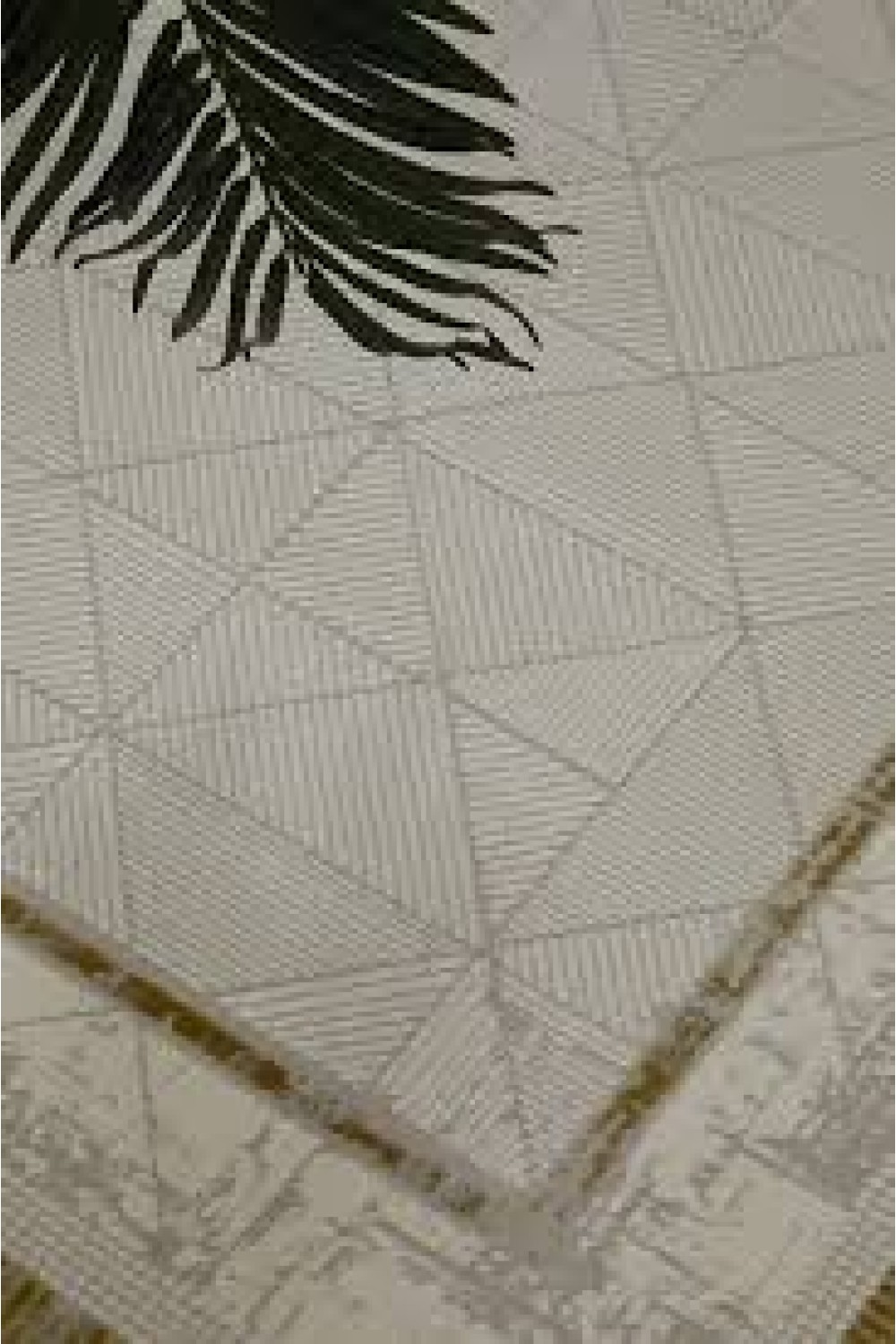 Lavin 4806 Gold Lavin 4806 Gold