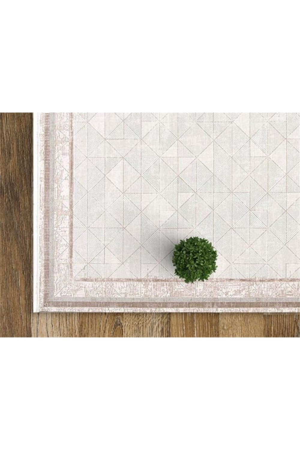 Lavin 4808 Bej Lavin 4808 Bej