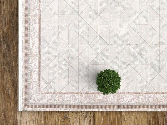 Lavin 4808 Bej Lavin 4808 Bej