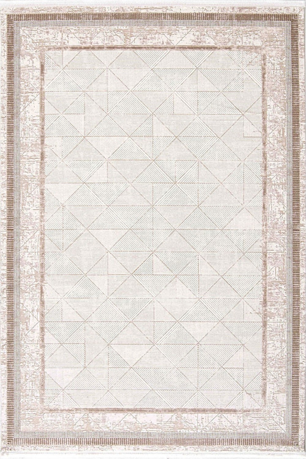 Lavin 4808 Bej Lavin 4808 Bej