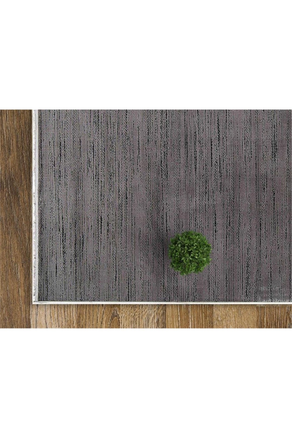 Lavin 4811 Gri Lavin 4811 Gri