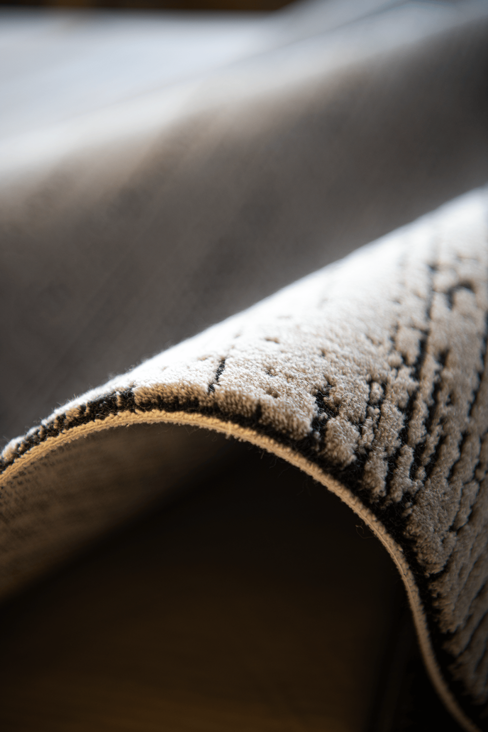 Lavin 4811 Gri Lavin 4811 Gri