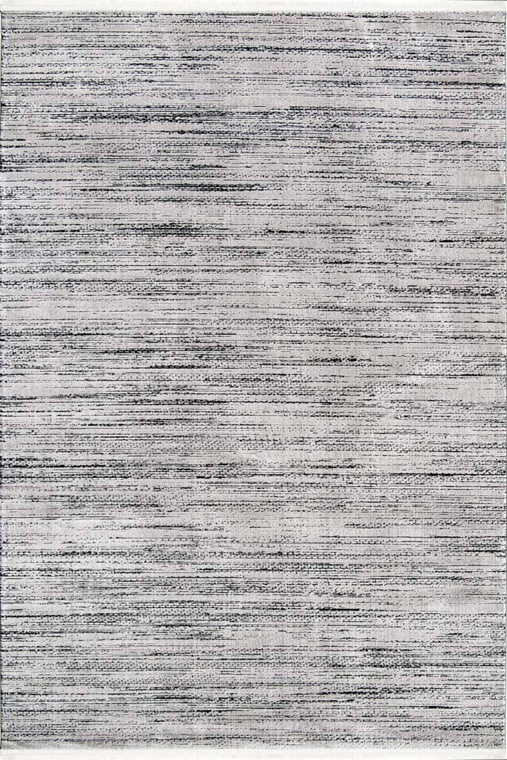 Lavin 4811 Gri Lavin 4811 Gri