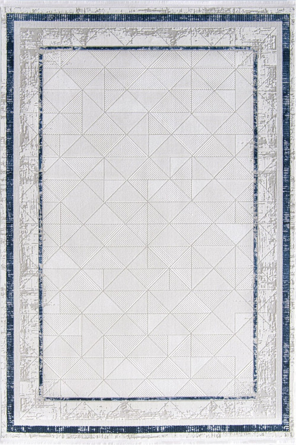 Lavin 4816 Mavi Lavin 4816 Mavi