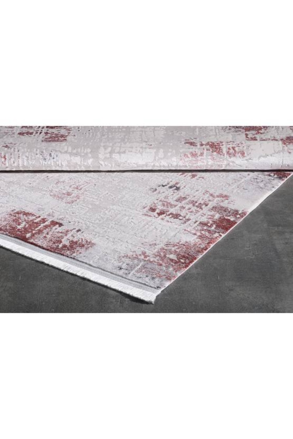 Legro 11542 Marsala Legro 11542 Marsala