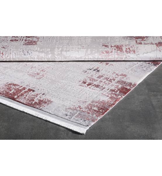 Legro 11542 Marsala Legro 11542 Marsala