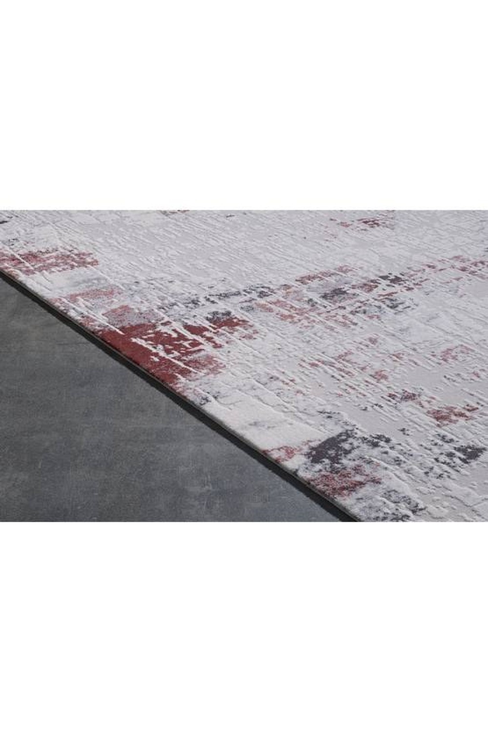 Legro 11542 Marsala Legro 11542 Marsala