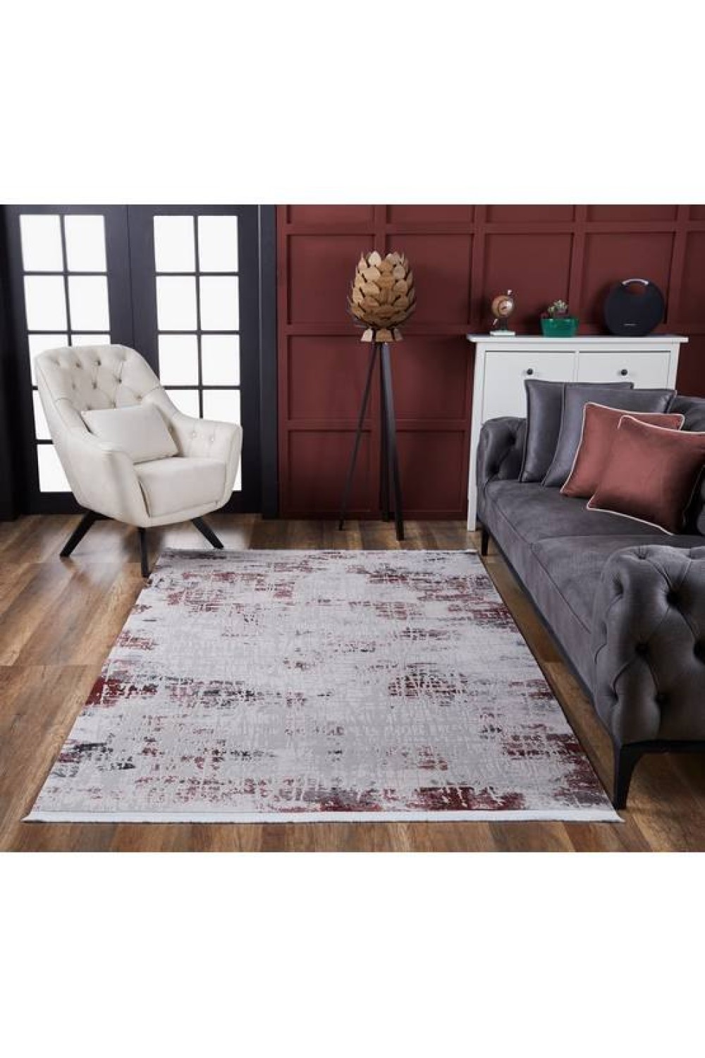 Legro 11542 Marsala Legro 11542 Marsala