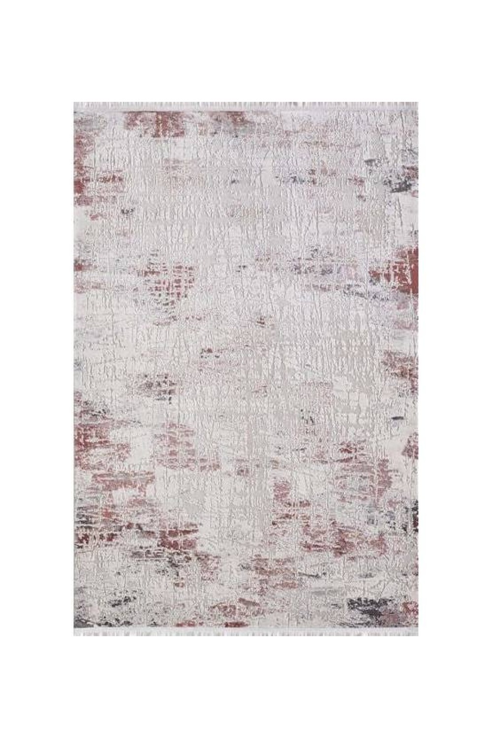 Legro 11542 Marsala Legro 11542 Marsala