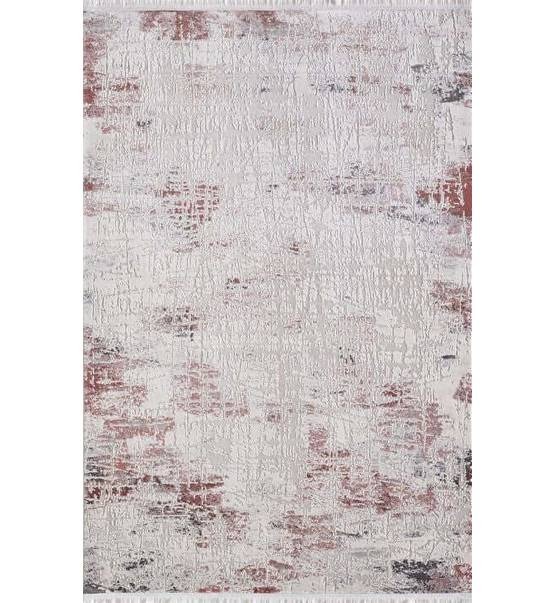 Legro 11542 Marsala Legro 11542 Marsala