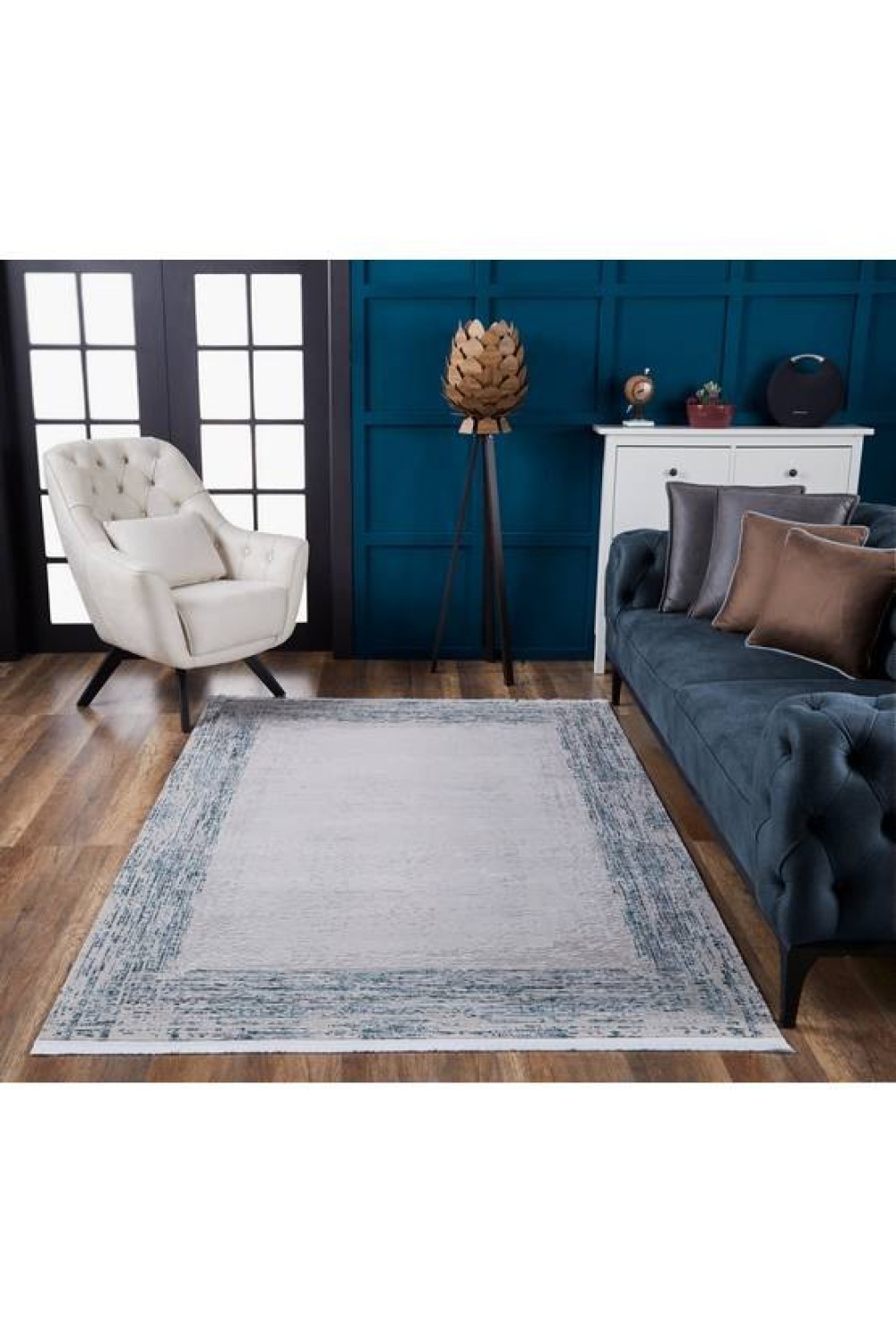 Legro 11561 Turkuaz Legro 11561 Turkuaz