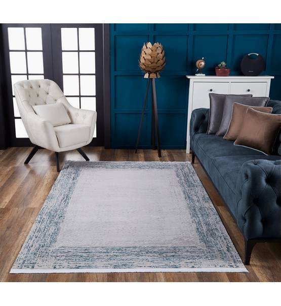 Legro 11561 Turkuaz Legro 11561 Turkuaz