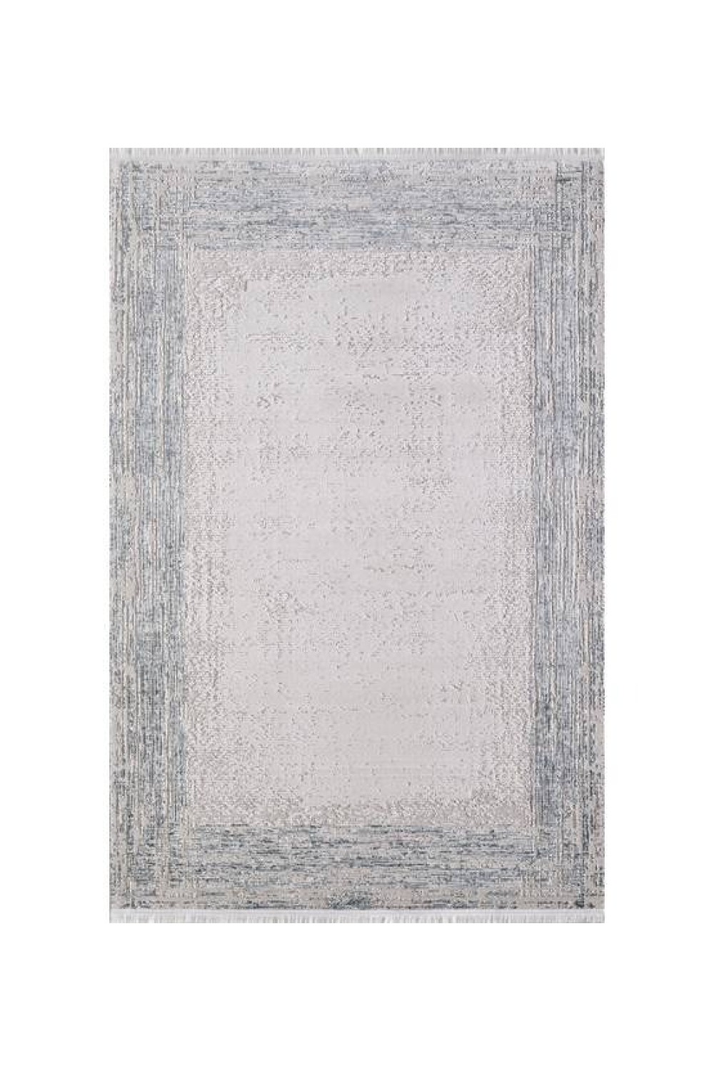 Legro 11561 Turkuaz Legro 11561 Turkuaz