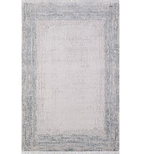 Legro 11561 Turkuaz Legro 11561 Turkuaz