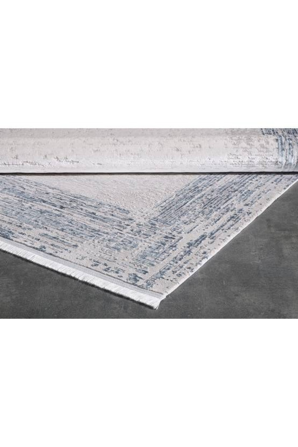 Legro 11561 Turkuaz Legro 11561 Turkuaz