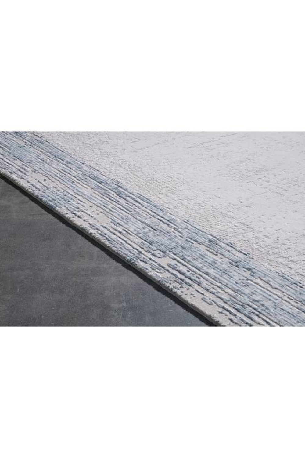 Legro 11561 Turkuaz Legro 11561 Turkuaz