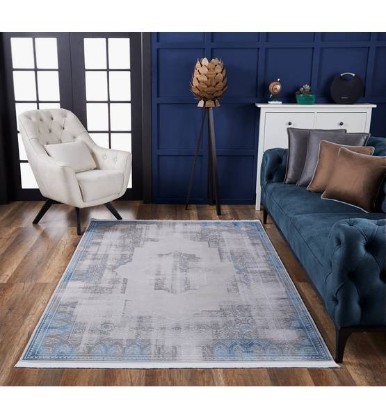 Legro 11564 Mavi Legro 11564 Mavi