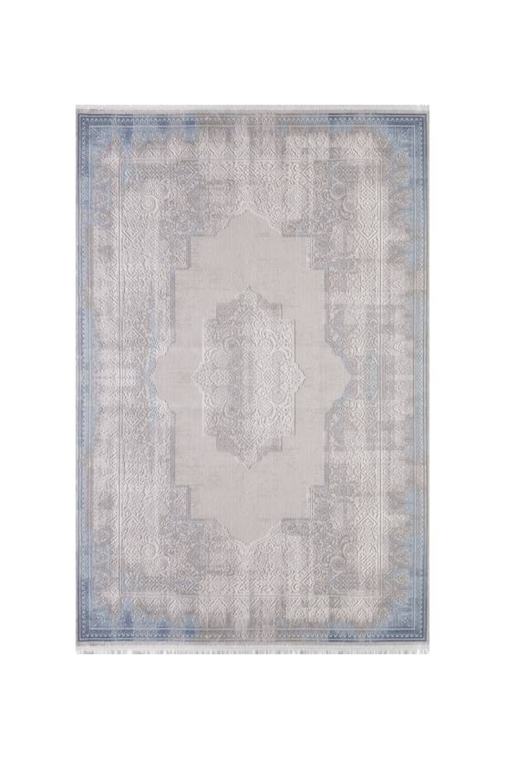 Legro 11564 Mavi Legro 11564 Mavi