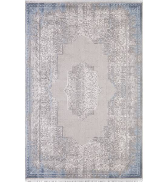 Legro 11564 Mavi Legro 11564 Mavi