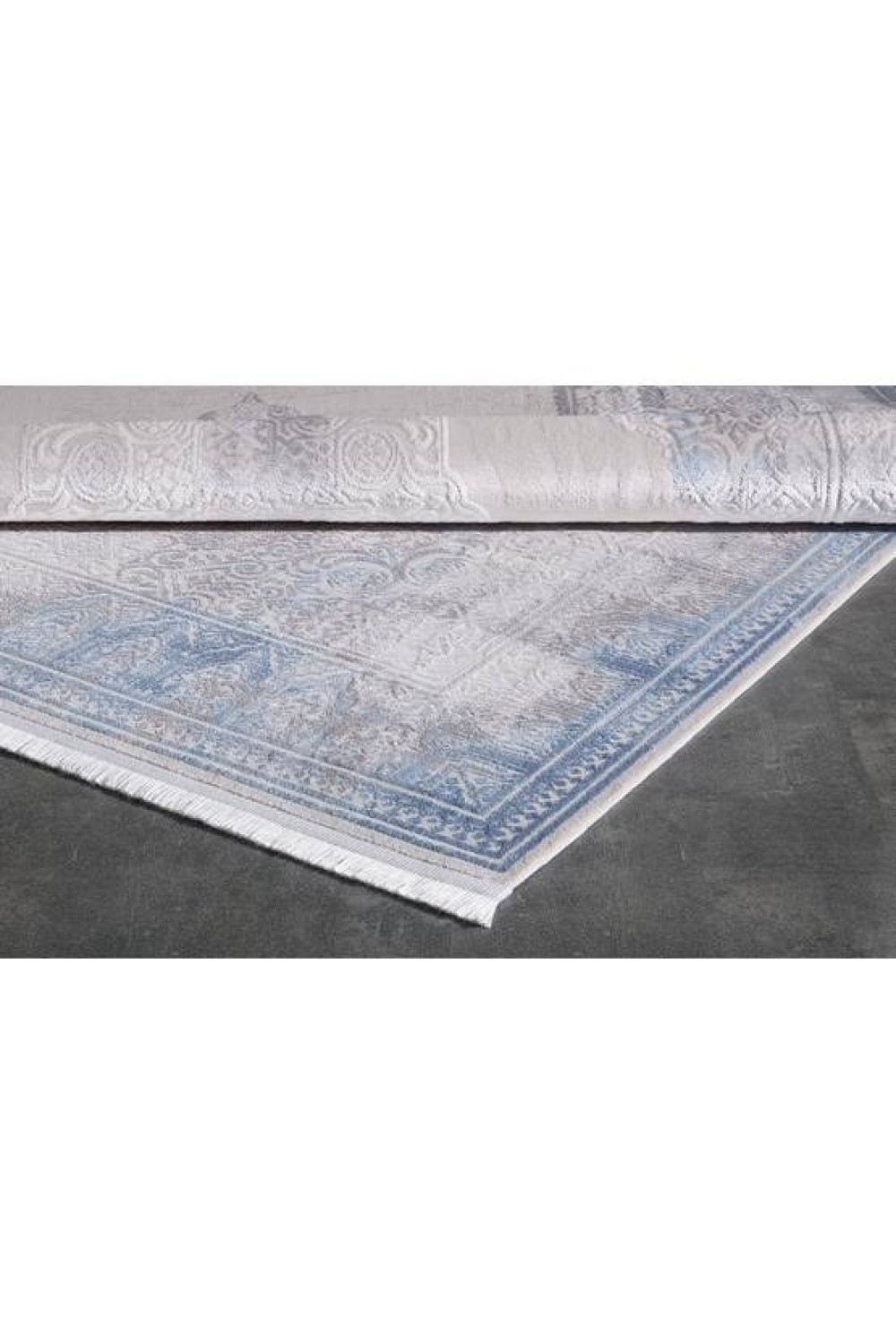 Legro 11564 Mavi Legro 11564 Mavi