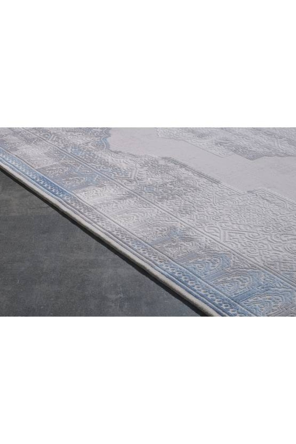 Legro 11564 Mavi Legro 11564 Mavi