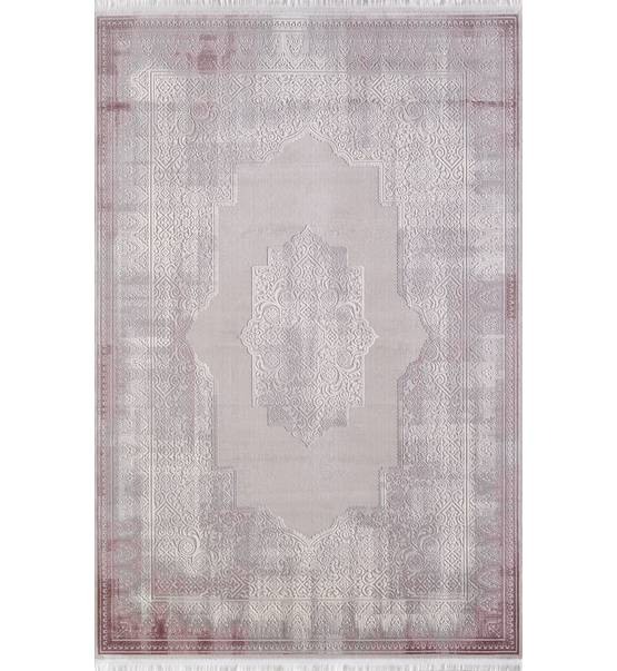 Legro 11564 Mor Legro 11564 Mor