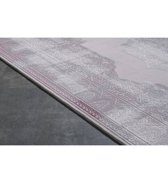 Legro 11564 Mor Legro 11564 Mor