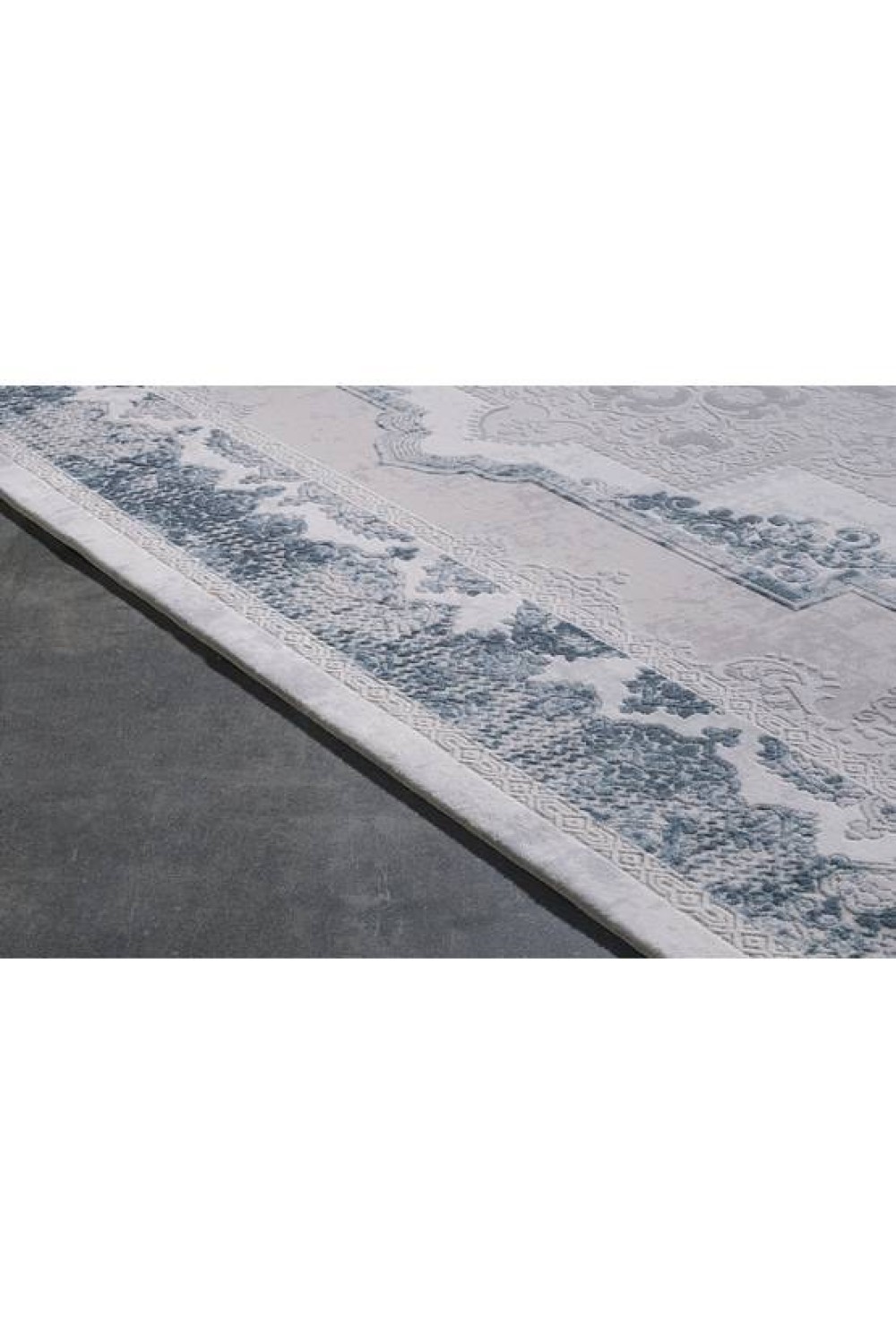 Legro 11576 Turkuaz Legro 11576 Turkuaz