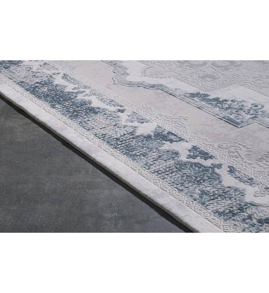 Legro 11576 Turkuaz Legro 11576 Turkuaz