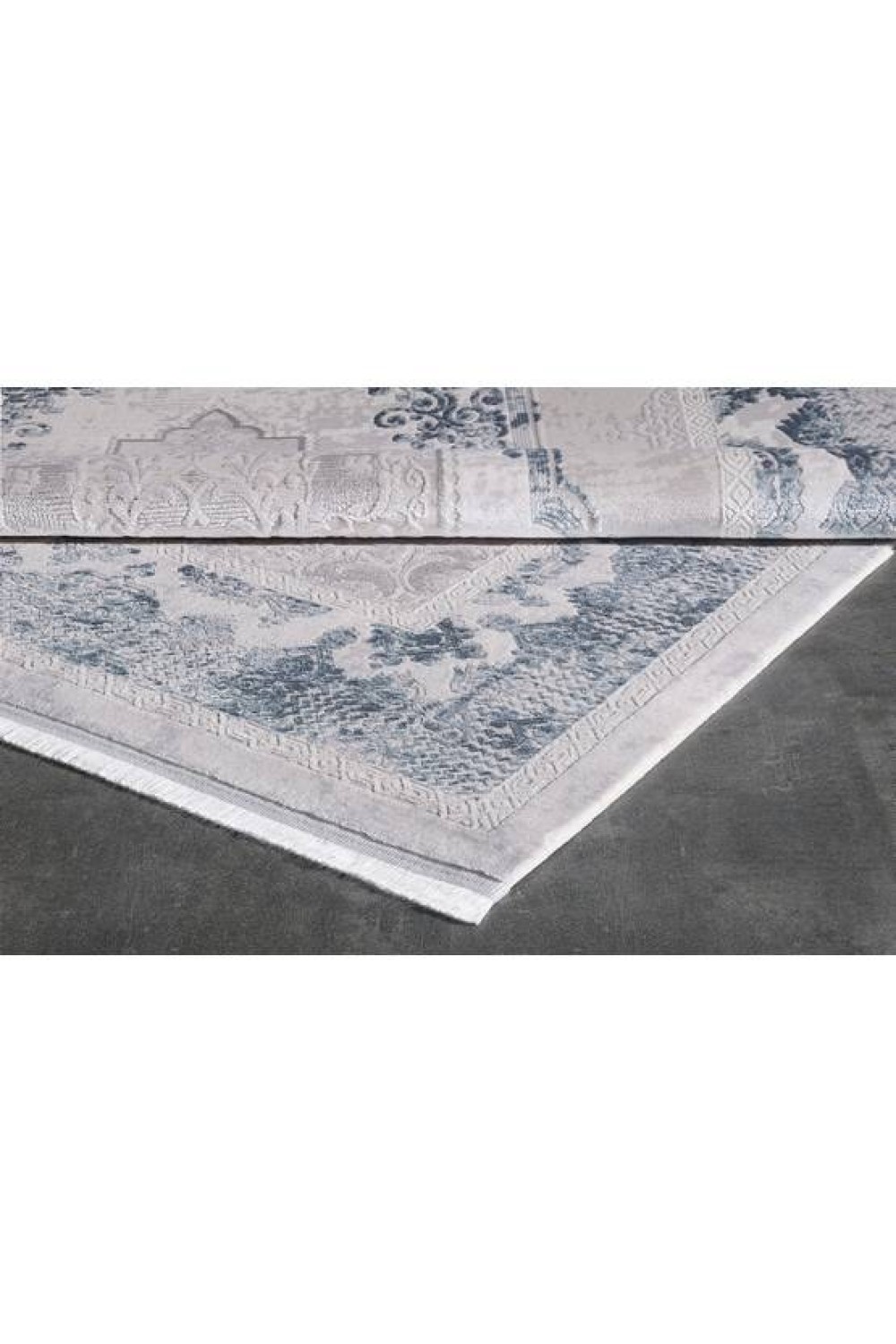 Legro 11576 Turkuaz Legro 11576 Turkuaz