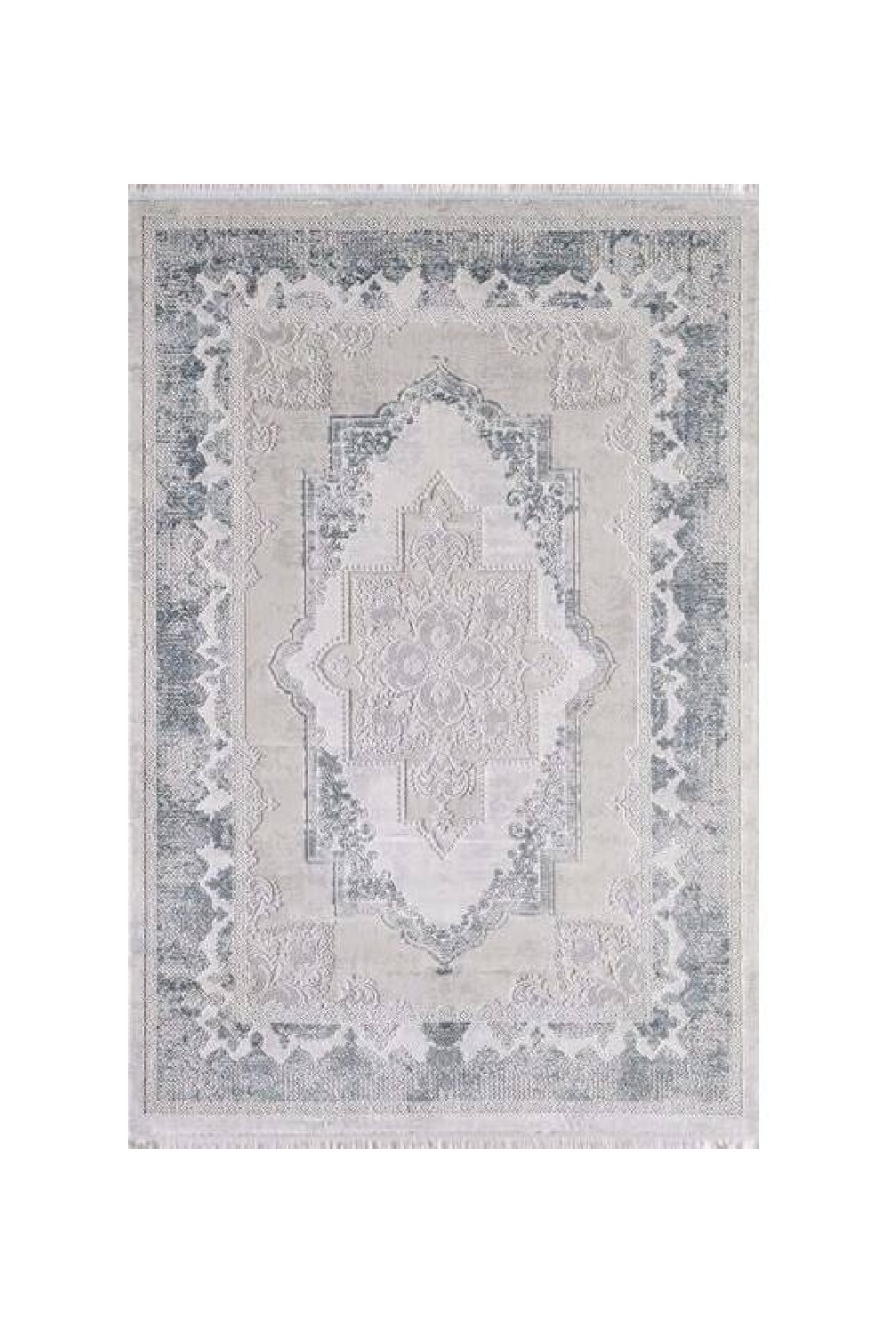 Legro 11576 Turkuaz Legro 11576 Turkuaz