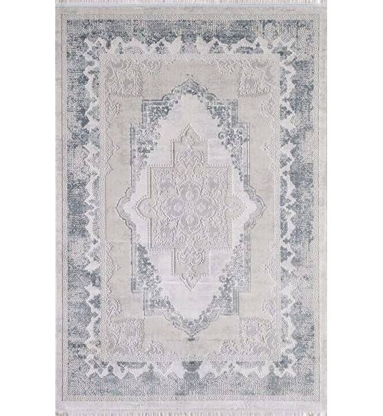 Legro 11576 Turkuaz Legro 11576 Turkuaz