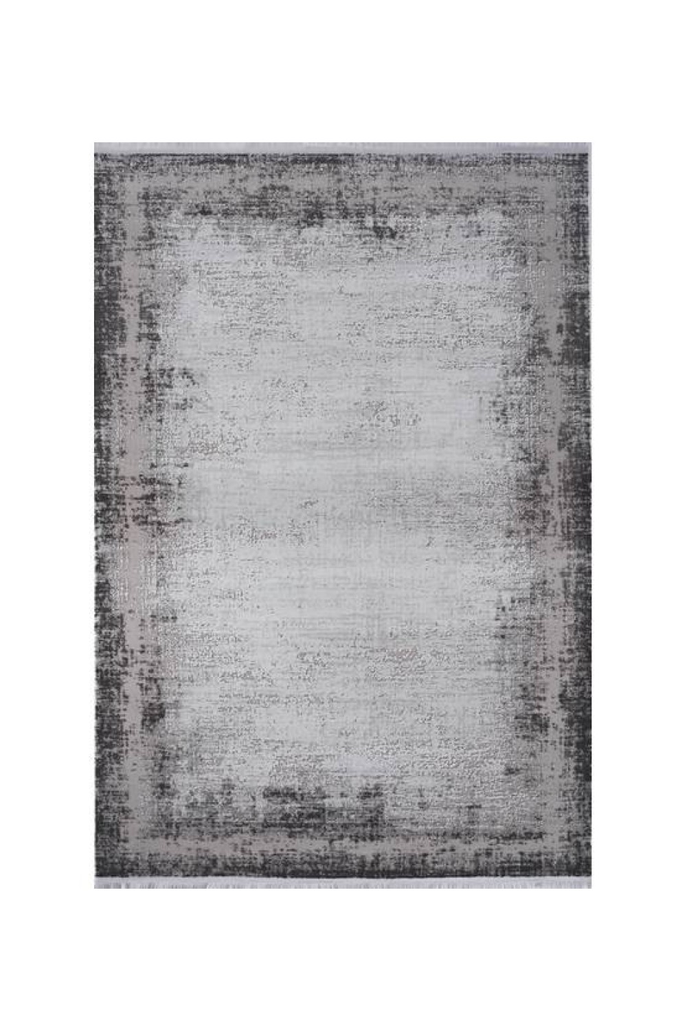 Legro 13717 Antrasit Legro 13717 Antrasit