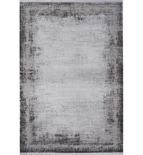 Legro 13717 Antrasit Legro 13717 Antrasit