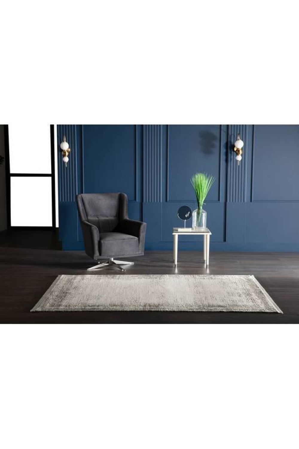 Legro 13717 Antrasit Legro 13717 Antrasit