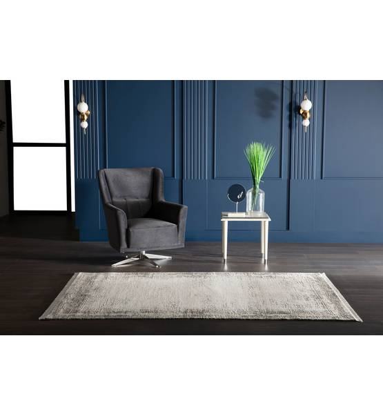 Legro 13717 Antrasit Legro 13717 Antrasit