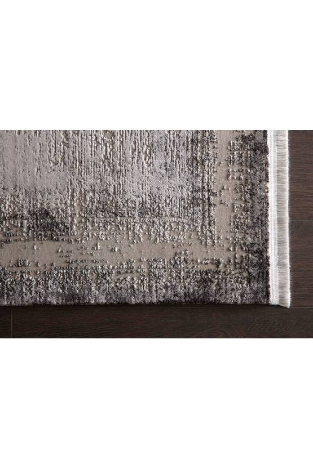 Legro 13717 Antrasit Legro 13717 Antrasit