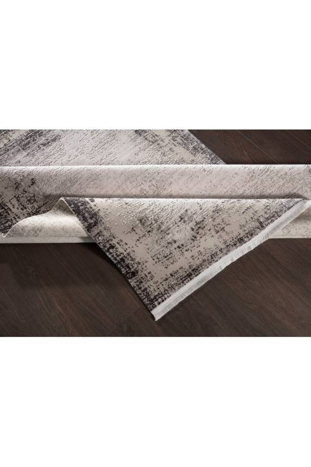 Legro 13717 Antrasit Legro 13717 Antrasit