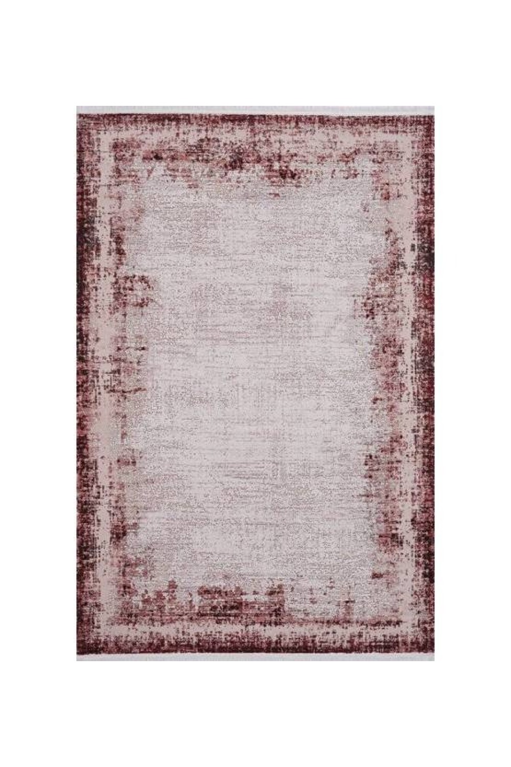 Legro 13717 Marsala Legro 13717 Marsala