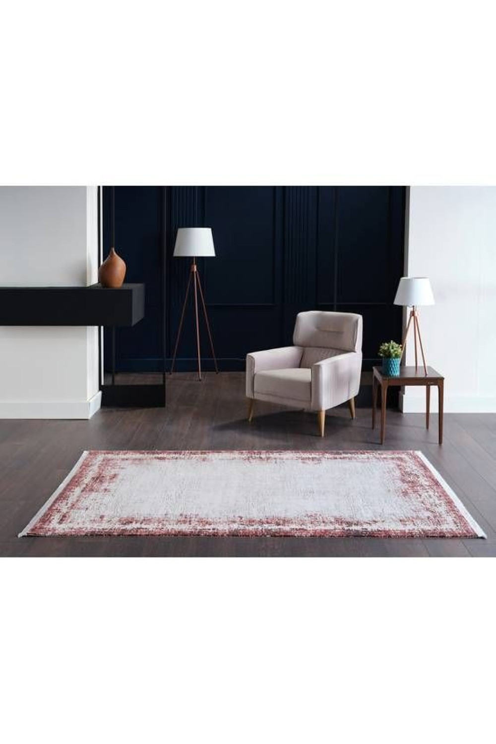 Legro 13717 Marsala Legro 13717 Marsala