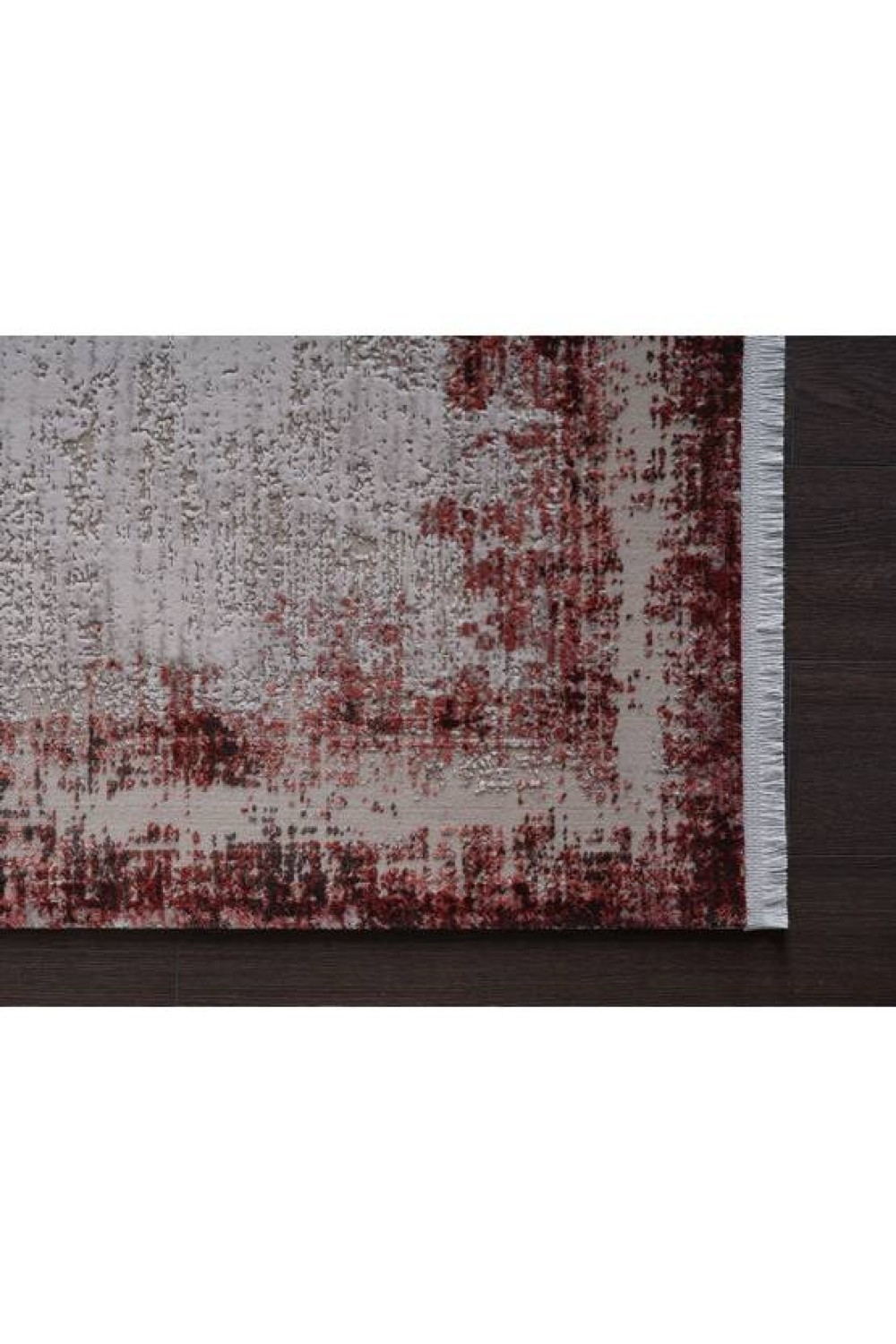 Legro 13717 Marsala Legro 13717 Marsala